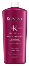 Reflection Conditioner Fondant Chromatique