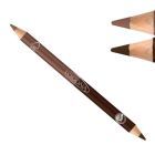 Double Eye Pen