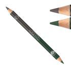 Double Eye Pen