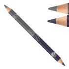 Double Eye Pen