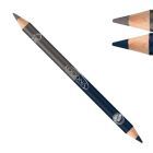Double Eye Pen