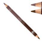 Double Eye Pen