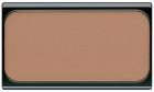 Contouring Powder # 22-Milk Chocolate 5 gr