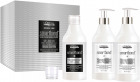Smartbond Kit Protective and Strengthener Hair