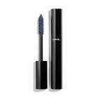 Le Volume Mascara 6 gr