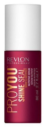 ProYou Nutritive Serum 80 ml