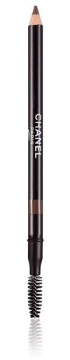 Crayon Sourcils Sculpting Eyebrow Pencil 1 gr