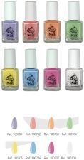 Nail Cup Nail