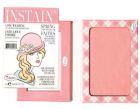 Long Use Powder Blusher Instain