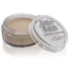 Wrinkle Corrector Timebalm