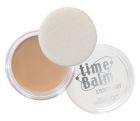 Wrinkle Corrector Timebalm