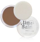 Wrinkle Corrector Timebalm