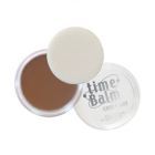 Wrinkle Corrector Timebalm