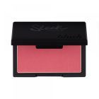Blush Flamingo Blush