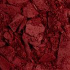 Blush Flamingo Blush