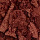 Blush Flamingo Blush