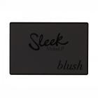 Blush Flamingo Blush