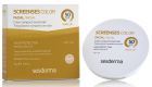Sun Powder with Color SPF 50 10 gr