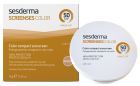 Sun Powder with Color SPF 50 10 gr