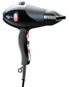 Hairdryer Ni&ntilde;o 3300 super professional compact