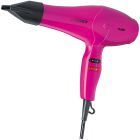 Hairdryer Air Color 3000 Fucsia