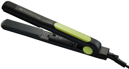 Hair Iron Margarita