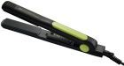 Hair Iron Margarita