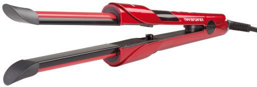Hair Iron Transformer