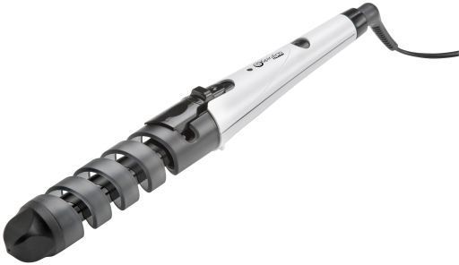 Curling Iron Spiralino