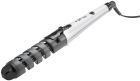 Curling Iron Spiralino