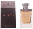 Ultimate Eau De Toilette Vapo 50 ml