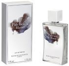 Patchouli Blanc Edp Patchouli Blanc Edp