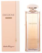 Emozione Eau de Perfume Vaporizer