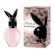 Play boy Play It Sexy