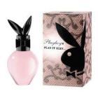 Play boy Play It Sexy