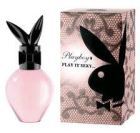 Play boy Play It Sexy