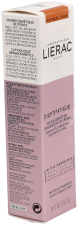 Dioptifatigue Gel-Crema Revitalizante Contorno De Ojos 15 ml