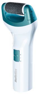 Pedi Care F210E electronic file