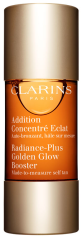 Addition Self Tanning Concentrate 15 ml Addition Self Tanning Concentrate 15 ml