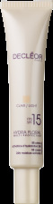 Hydra Floral BB Cream Moisturizer 24H SPF15 #Clair 40 ml