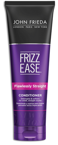 Perfect Smooth Conditioner