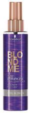 Blondme Tone Perfecting Conditioning Spray 150 ml