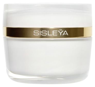 Sysleya L&#39;Intégral Eye and Lip Contour Cream 15 ml