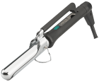 Promatic Professional Curling Iron 25 mm