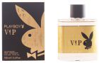 Vip Him Eau de Toilette Spray 100 ml