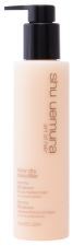 Blow Dry Beautifier Thermo Serum 150 ml