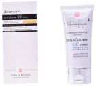 Avanc&eacute;+ Ideal Equilibre Cc Cream Ideal Peach 50 ml