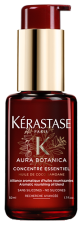 Aura Botanical Concentrate Essentiel 100 ml