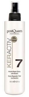 Spray Keratin 200ml