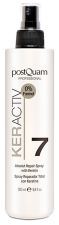 Spray Keratin 200ml